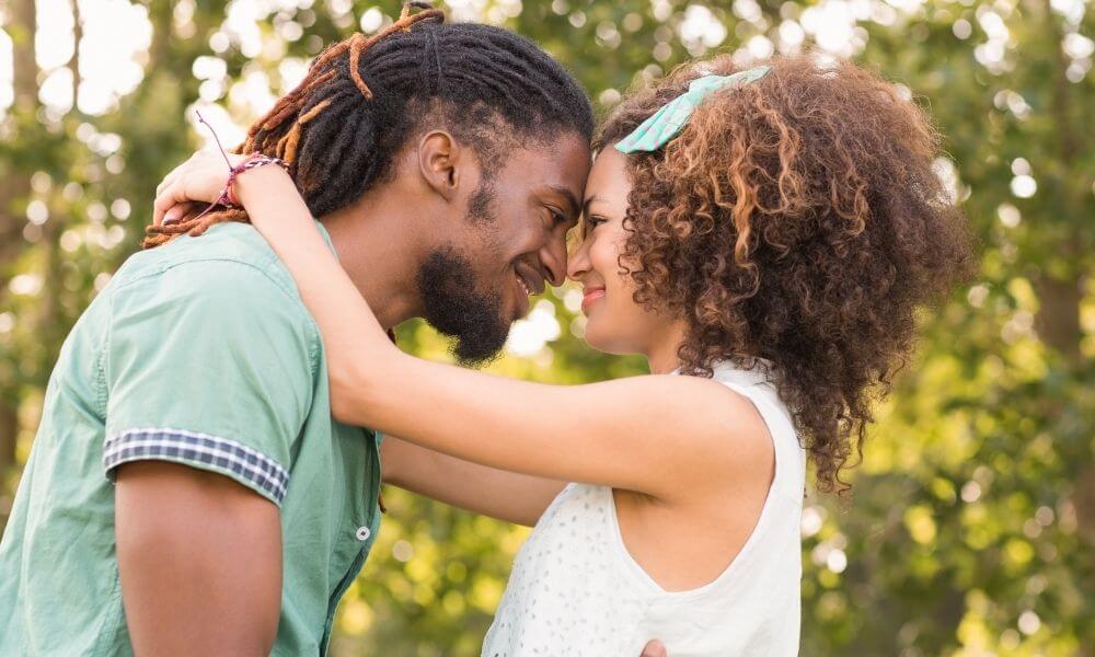 Die besten Datingseiten fuer Jamaika